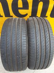 ΖΕΥΓΑΡΙ 225/40/18...PIRELLI POWERGY...ΣΑΝ ΚΑΙΝΟΥΡΓΙΑ...ΜΕ DOT 2823