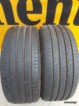 ΖΕΥΓΑΡΙ 225/40/18...PIRELLI POWERGY...ΣΑΝ ΚΑΙΝΟΥΡΓΙΑ...ΜΕ DOT 2823