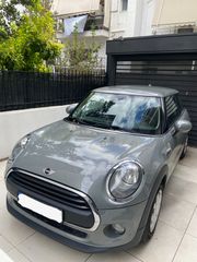 Mini ONE 2016 ONE