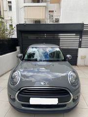 Mini ONE 2016 ONE-thumb-1