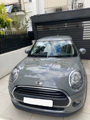 Mini ONE 2016 ONE-thumb-2