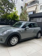 Mini ONE 2016 ONE-thumb-3