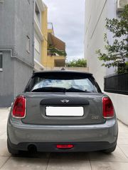 Mini ONE 2016 ONE-thumb-4