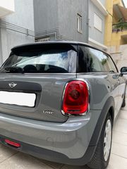 Mini ONE 2016 ONE-thumb-5