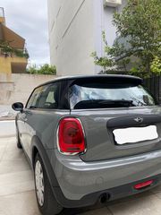 Mini ONE 2016 ONE-thumb-6