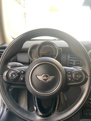 Mini ONE 2016 ONE-thumb-8