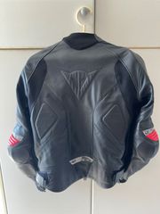 Dainese 46 νουμερο