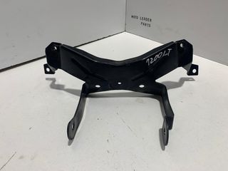 ΒΑΣΗ BMW K 1200 LT *MOTO LEADER PARTS*