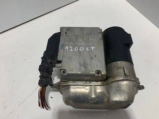 ΜΟΝΑΔΑ ABS BMW K 1200 LT *MOTO LEADER PARTS*