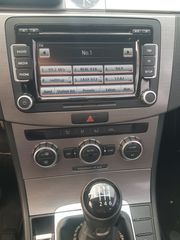 Volkswagen Passat 2013 TSI HIGHL ECOF-thumb-20