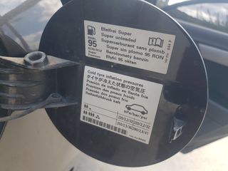 Volkswagen Passat 2013 TSI HIGHL ECOF-thumb-21