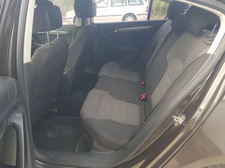Volkswagen Passat 2013 TSI HIGHL ECOF-thumb-24