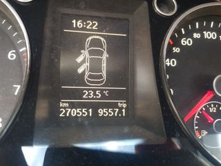 Volkswagen Passat 2013 TSI HIGHL ECOF-thumb-25