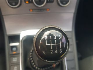 Volkswagen Passat 2013 TSI HIGHL ECOF-thumb-26