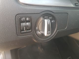 Volkswagen Passat 2013 TSI HIGHL ECOF-thumb-28