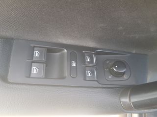 Volkswagen Passat 2013 TSI HIGHL ECOF-thumb-29
