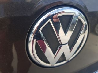 Volkswagen Passat 2013 TSI HIGHL ECOF-thumb-30