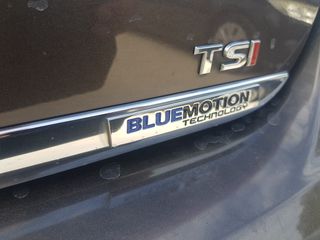 Volkswagen Passat 2013 TSI HIGHL ECOF-thumb-31
