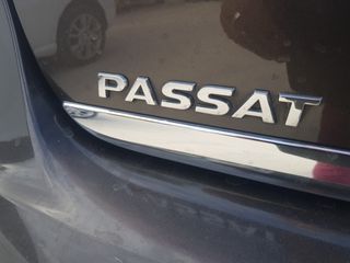 Volkswagen Passat 2013 TSI HIGHL ECOF-thumb-32