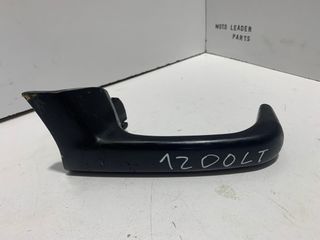 ΧΕΙΡΟΛΑΒΗ BMW K 1200 LT *MOTO LEADER PARTS*