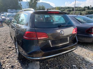 Volkswagen Passat 2013 TSI HIGHL ECOF-thumb-33