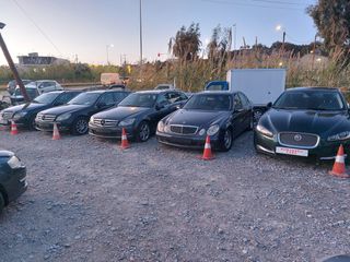 Volkswagen Passat 2013 TSI HIGHL ECOF-thumb-44