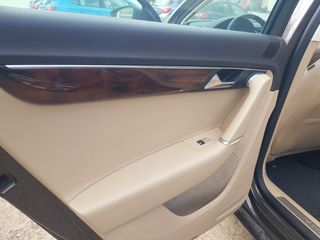 Volkswagen Passat 2013 TSI HIGHL ECOF-thumb-17