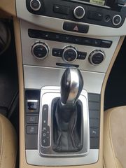 Volkswagen Passat 2013 TSI HIGHL ECOF-thumb-18