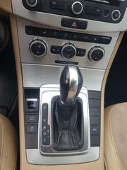 Volkswagen Passat 2013 TSI HIGHL ECOF-thumb-20