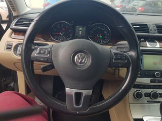 Volkswagen Passat 2013 TSI HIGHL ECOF-thumb-22