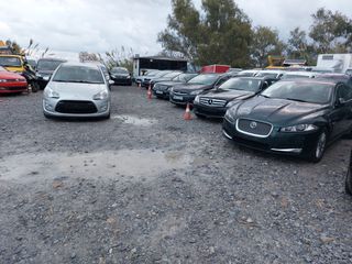 Volkswagen Passat 2013 TSI HIGHL ECOF-thumb-30