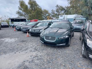 Volkswagen Passat 2013 TSI HIGHL ECOF-thumb-31