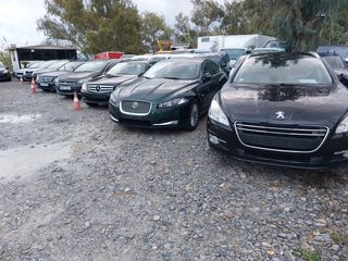 Volkswagen Passat 2013 TSI HIGHL ECOF-thumb-34