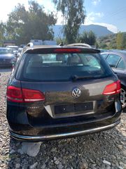 Volkswagen Passat 2013 TSI HIGHL ECOF-thumb-36