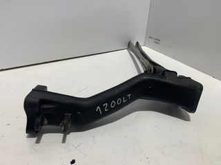 ΒΑΣΗ ΚΑΤΩ BMW K 1200 LT *MOTO LEADER PARTS*