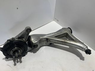 ΔΙΑΦΟΡΙΚΟ BMW K 1200 LT *MOTO LEADER PARTS *