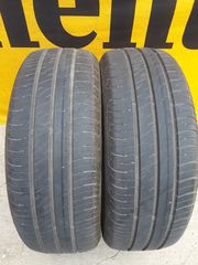 ΖΕΥΓΑΡΙ 195/55/16...GOODYEAR EFFICIENT GRIP PERFORMANCE...ΣΑΝ ΚΑΙΝΟΥΡΓΙΑ ...ΜΕ DOT 5222