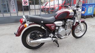Triumph Thunderbird 1996-thumb-3