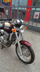 Triumph Thunderbird 1996-thumb-4