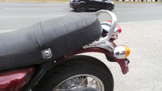 Triumph Thunderbird 1996-thumb-9
