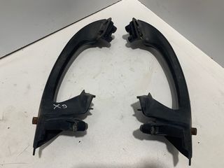 ΧΕΙΡΟΛΑΒΕΣ PIAGGIO X9 *MOTO LEADER PARTS*