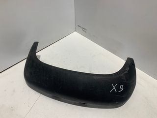 ΕΝΩΣΗ ΟΥΡΑΣ PIAGGIO X9 *MOTO LEADER PARTS*