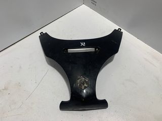 ΚΑΠΑΚΙ ΜΑΣΚΑΣ PIAGGIO X9 *MOTO LEADER PARTS*