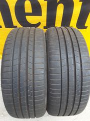 ΖΕΥΓΑΡΙ 225/45/18...FALKEN AZENIS FK510A...ΣΑΝ ΚΑΙΝΟΥΡΓΙΑ...ΜΕ DOT 5123