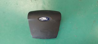 ΑΕΡΟΣΑΚΟΣ ΟΔΗΓΟΥ 34063024A FORD MONDEO