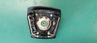 ΑΕΡΟΣΑΚΟΣ ΟΔΗΓΟΥ 34063024A FORD MONDEO-thumb-1