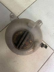 ΔΟΧΕΙΟ ΨΥΓΕΙΟΥ VOLKSWAGEN GOLF 7 5Q0121407