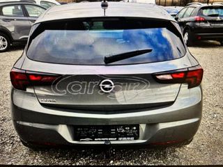 Opel Astra 2020 1,2-thumb-6