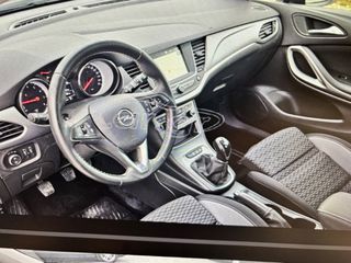 Opel Astra 2020 1,2-thumb-8