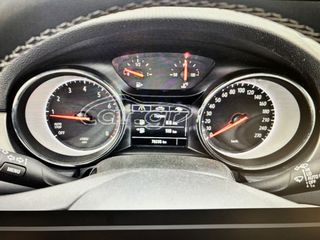 Opel Astra 2020 1,2-thumb-10